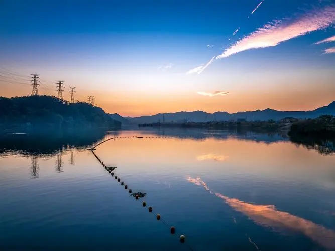 高质量节能
